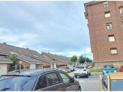 Apartamento en Venta en El Astillero, Cantabria