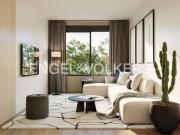 Piso en Venta en El Baix Guinardó