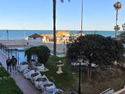 Apartamento en Venta en El Bajondillo