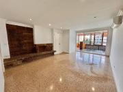 Apartamento en Venta en El Bajondillo