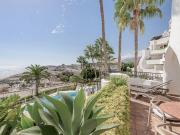 Apartamento en Venta en El Bajondillo