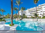 Apartamento en Venta en El Bajondillo