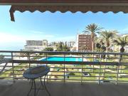 Apartamento en Venta en El Bajondillo