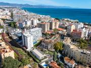 Apartamento en Venta en El Bajondillo