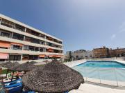 Apartamento en Venta en El Bajondillo