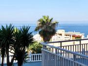 Apartamento en Venta en El Bajondillo