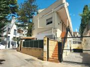 Apartamento en Venta en El Bajondillo