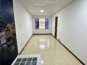 APARTAMENTO EN VENTA EN EL BARRIO CALIMA NORTE DE CALI