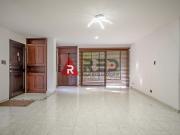 Apartamento En Venta En El Barrio Centenario Cali