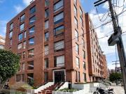 APARTAMENTO EN VENTA EN EL BARRIO CHICÓ NORTE