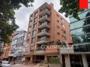APARTAMENTO EN VENTA EN EL BARRIO CHICÓ NORTE