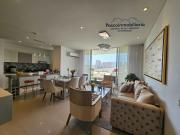 Apartamento en venta en el barrio ciudad de mallorquín