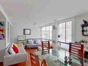 APARTAMENTO EN VENTA EN EL BARRIO EL CONTADOR