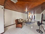 Apartamento en venta en el barrio el poblado baranquilla