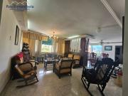Apartamento en venta en el barrio el prado