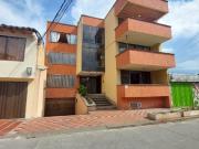 Apartamento en Venta en el barrio el Prado