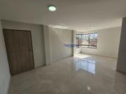 Apartamento en venta en el barrio el prado barranquilla...