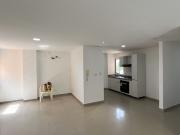 APARTAMENTO EN VENTA EN EL BARRIO EL RECREO, BARRANQULLA