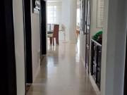 APARTAMENTO EN VENTA EN EL BARRIO EL RECREO EN MONTERIA