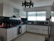 APARTAMENTO EN VENTA EN EL BARRIO EL RECREO EN MONTERIA