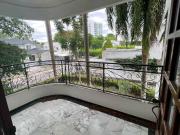 APARTAMENTO EN VENTA EN EL BARRIO EL RECREO EN MONTERIA