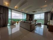 APARTAMENTO EN VENTA EN EL BARRIO EL RECREO EN MONTERIA