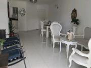 APARTAMENTO EN VENTA EN EL BARRIO EL RECREO MONTERIA