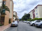 APARTAMENTO EN VENTA EN EL BARRIO EN BRISAS DE LOS...