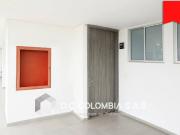 APARTAMENTO EN VENTA EN EL BARRIO FRANCISCO EL HOMBRE...