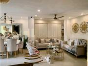 APARTAMENTO EN VENTA EN EL BARRIO LA CASTELANA EN MONTERIA