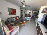 APARTAMENTO EN VENTA EN EL BARRIO LA CASTELLANA EN MONTERA