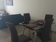 APARTAMENTO EN VENTA EN EL BARRIO LA CASTELLANA EN MONTERIA