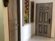 APARTAMENTO EN VENTA EN EL BARRIO LA CASTELLANA EN MONTERIA