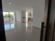 APARTAMENTO EN VENTA EN EL BARRIO LA CASTELLANA EN MONTERIA APARTAMENTO EN VENTA EN EL BARRIO LA CASTELLANA EN MONTERIA