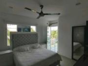 APARTAMENTO EN VENTA EN EL BARRIO LA CASTELLANA EN MONTERIA