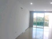 APARTAMENTO EN VENTA EN EL BARRIO LA CASTELLANA EN MONTERIA