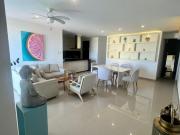 APARTAMENTO EN VENTA EN EL BARRIO LA CASTELLANA EN MONTERIA