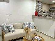 APARTAMENTO EN VENTA EN EL BARRIO LA CASTELLANA EN MONTERIA