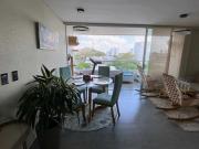 APARTAMENTO EN VENTA EN EL BARRIO LA CASTELLANA EN MONTERIA