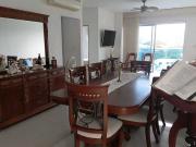 APARTAMENTO EN VENTA EN EL BARRIO LA CASTELLANA EN MONTERIA