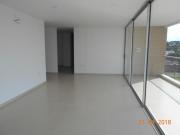 APARTAMENTO EN VENTA EN EL BARRIO LA CASTELLANA EN MONTERIA