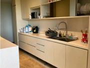 Apartamento en venta en el barrio la castellana en Montería