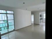 APARTAMENTO EN VENTA EN EL BARRIO LA CASTELLANA EN MONTERIA