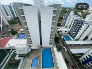 Apartamento En Venta en el Barrio La Castellana en Montería