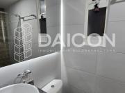 Apartamento en venta en el barrio La Castellana – Montería