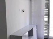 APARTAMENTO EN VENTA EN EL BARRIO LA CASTELLANA MONTERIA