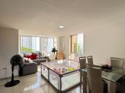 APARTAMENTO EN VENTA DE OPORTUNIDAD EN EL BARRIO MANGA...