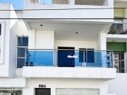 APARTAMENTO EN VENTA EN EL BARRIO MONTEVERDE DE MONTERA...