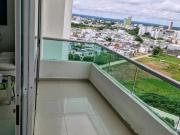 APARTAMENTO EN VENTA EN EL BARRIO MONTEVERDE EN MONTERIA