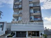 Apartamento en venta en el barrio Monteverde en...